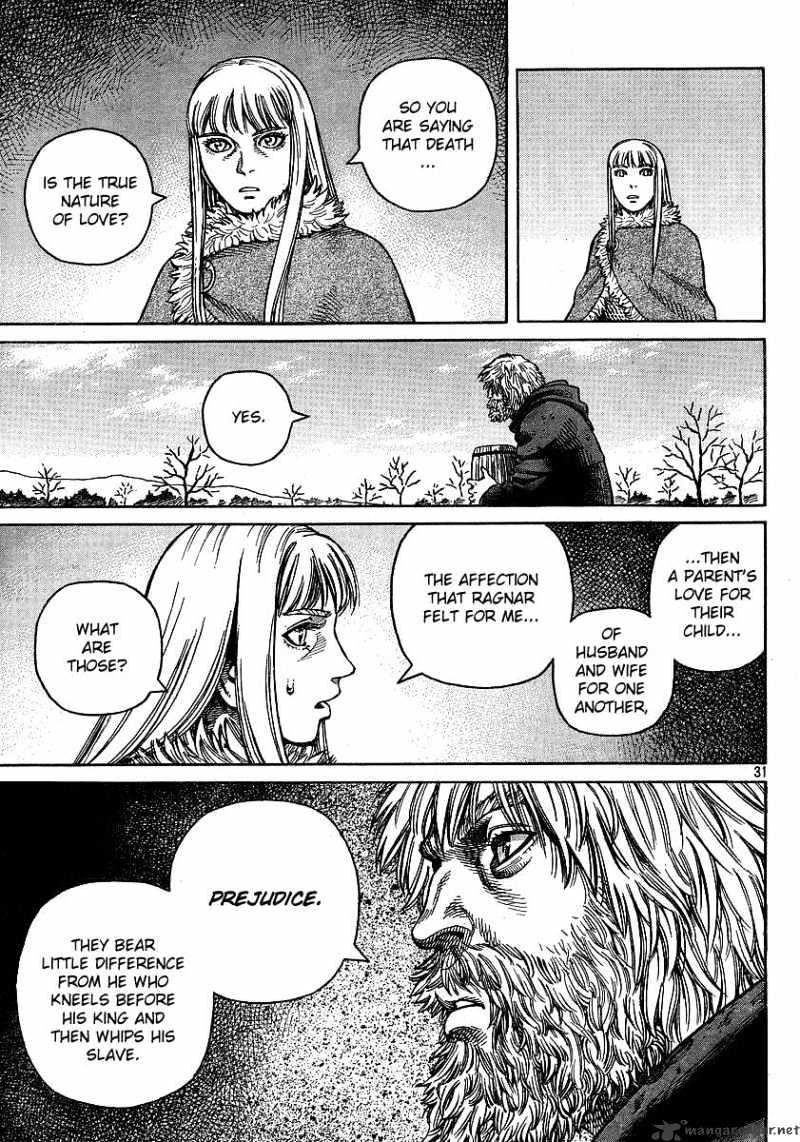 Vinland Saga, Chapter 37 image 31